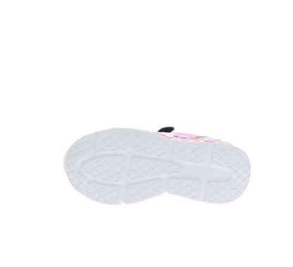 MJ65004-24Blu,MJ65004-25Blu,MJ65004-26Blu,MJ65004-27Blu,MJ65004-28Blu,MJ65004-29Blu,MJ65004-30Blu,MJ65004-31Blu,MJ65004-32Blu,MJ65004-33Blu,MJ65004-34Blu,MJ65004-35Blu