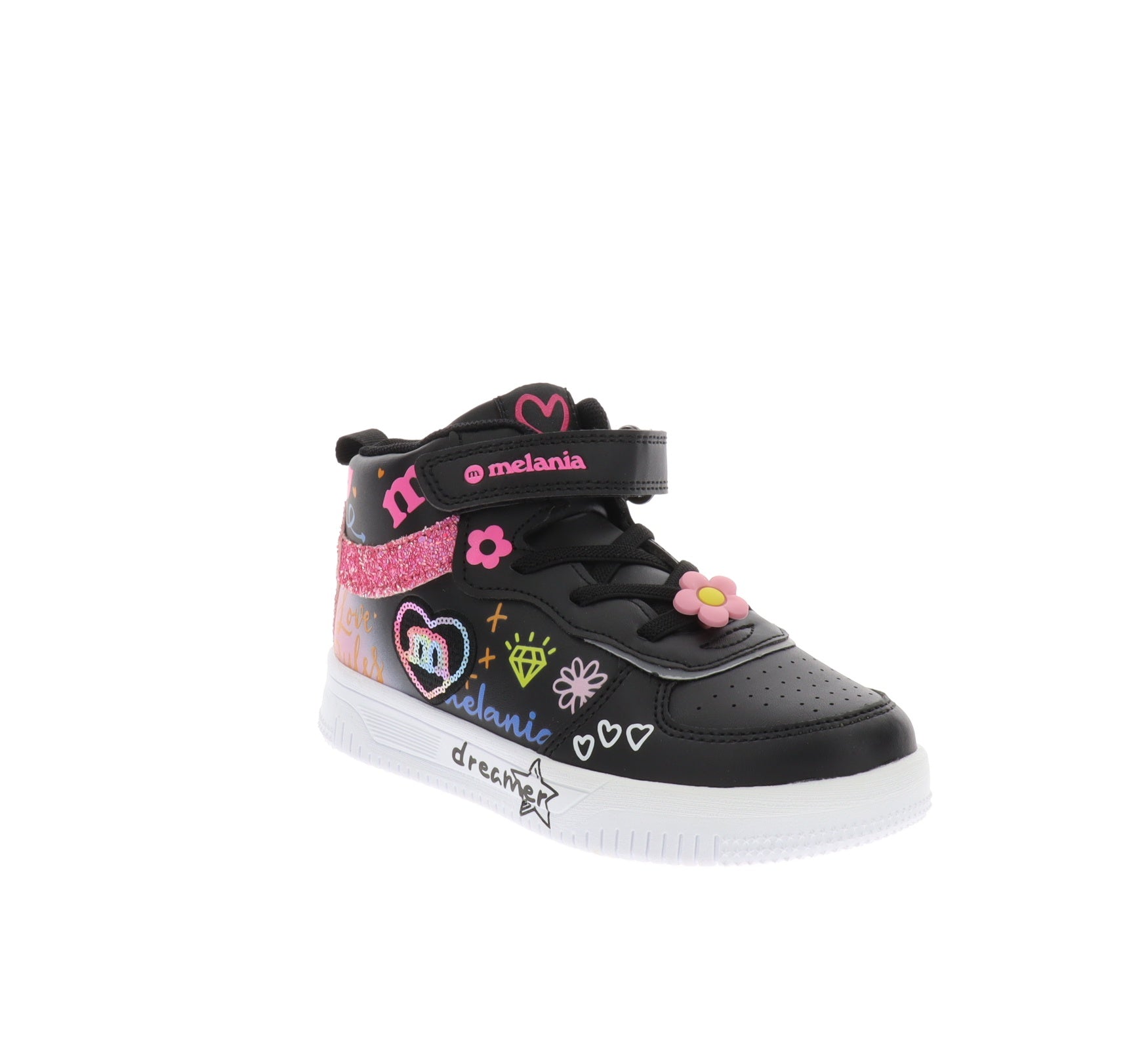 MJ65016-25Nero,MJ65016-26Nero,MJ65016-27Nero,MJ65016-28Nero,MJ65016-29Nero,MJ65016-30Nero,MJ65016-31Nero,MJ65016-32Nero,MJ65016-33Nero,MJ65016-34Nero,MJ65016-35Nero,MJ65016-36Nero