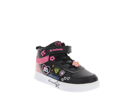 MJ65016-25Nero,MJ65016-26Nero,MJ65016-27Nero,MJ65016-28Nero,MJ65016-29Nero,MJ65016-30Nero,MJ65016-31Nero,MJ65016-32Nero,MJ65016-33Nero,MJ65016-34Nero,MJ65016-35Nero,MJ65016-36Nero