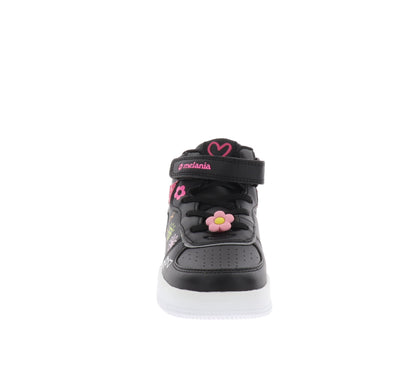 MJ65016-25Nero,MJ65016-26Nero,MJ65016-27Nero,MJ65016-28Nero,MJ65016-29Nero,MJ65016-30Nero,MJ65016-31Nero,MJ65016-32Nero,MJ65016-33Nero,MJ65016-34Nero,MJ65016-35Nero,MJ65016-36Nero