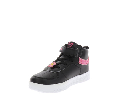 MJ65016-25Nero,MJ65016-26Nero,MJ65016-27Nero,MJ65016-28Nero,MJ65016-29Nero,MJ65016-30Nero,MJ65016-31Nero,MJ65016-32Nero,MJ65016-33Nero,MJ65016-34Nero,MJ65016-35Nero,MJ65016-36Nero