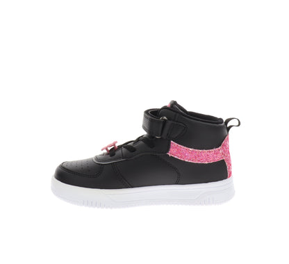 MJ65016-25Nero,MJ65016-26Nero,MJ65016-27Nero,MJ65016-28Nero,MJ65016-29Nero,MJ65016-30Nero,MJ65016-31Nero,MJ65016-32Nero,MJ65016-33Nero,MJ65016-34Nero,MJ65016-35Nero,MJ65016-36Nero