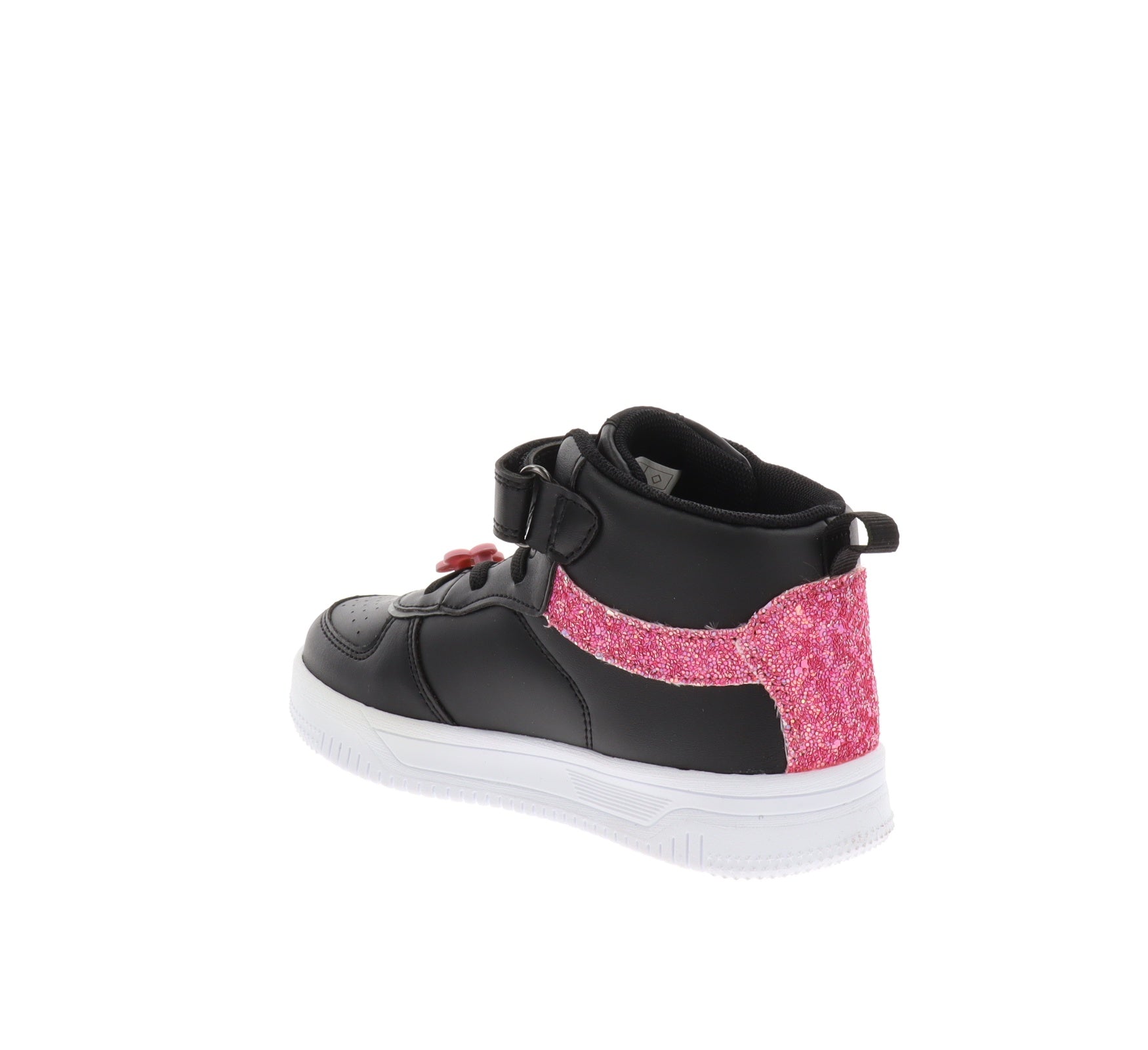MJ65016-25Nero,MJ65016-26Nero,MJ65016-27Nero,MJ65016-28Nero,MJ65016-29Nero,MJ65016-30Nero,MJ65016-31Nero,MJ65016-32Nero,MJ65016-33Nero,MJ65016-34Nero,MJ65016-35Nero,MJ65016-36Nero