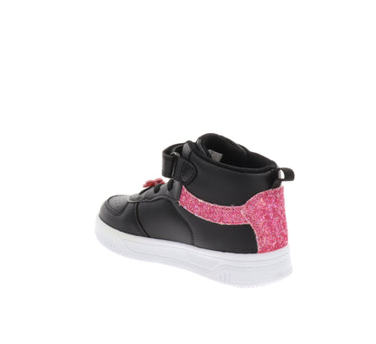 MJ65016-25Nero,MJ65016-26Nero,MJ65016-27Nero,MJ65016-28Nero,MJ65016-29Nero,MJ65016-30Nero,MJ65016-31Nero,MJ65016-32Nero,MJ65016-33Nero,MJ65016-34Nero,MJ65016-35Nero,MJ65016-36Nero