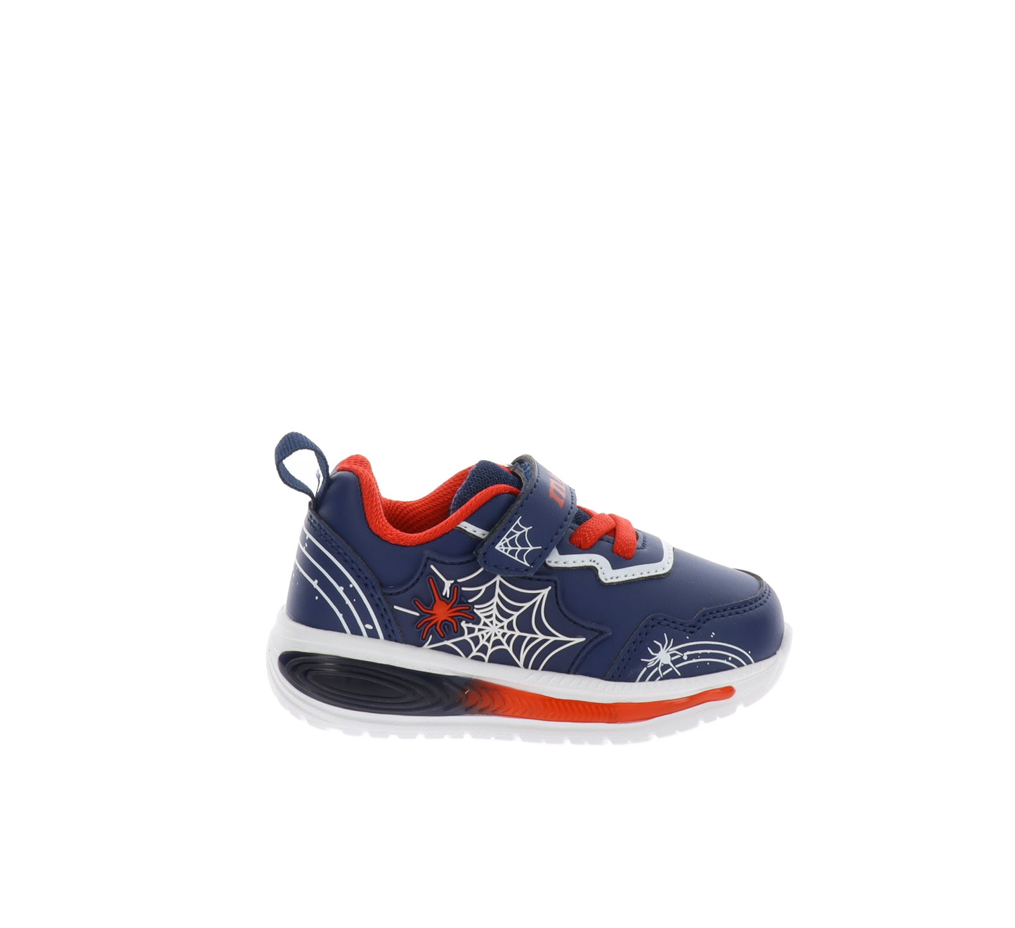 MJ65008-20Blu,MJ65008-21Blu,MJ65008-22Blu,MJ65008-23Blu,MJ65008-24Blu,MJ65008-25Blu