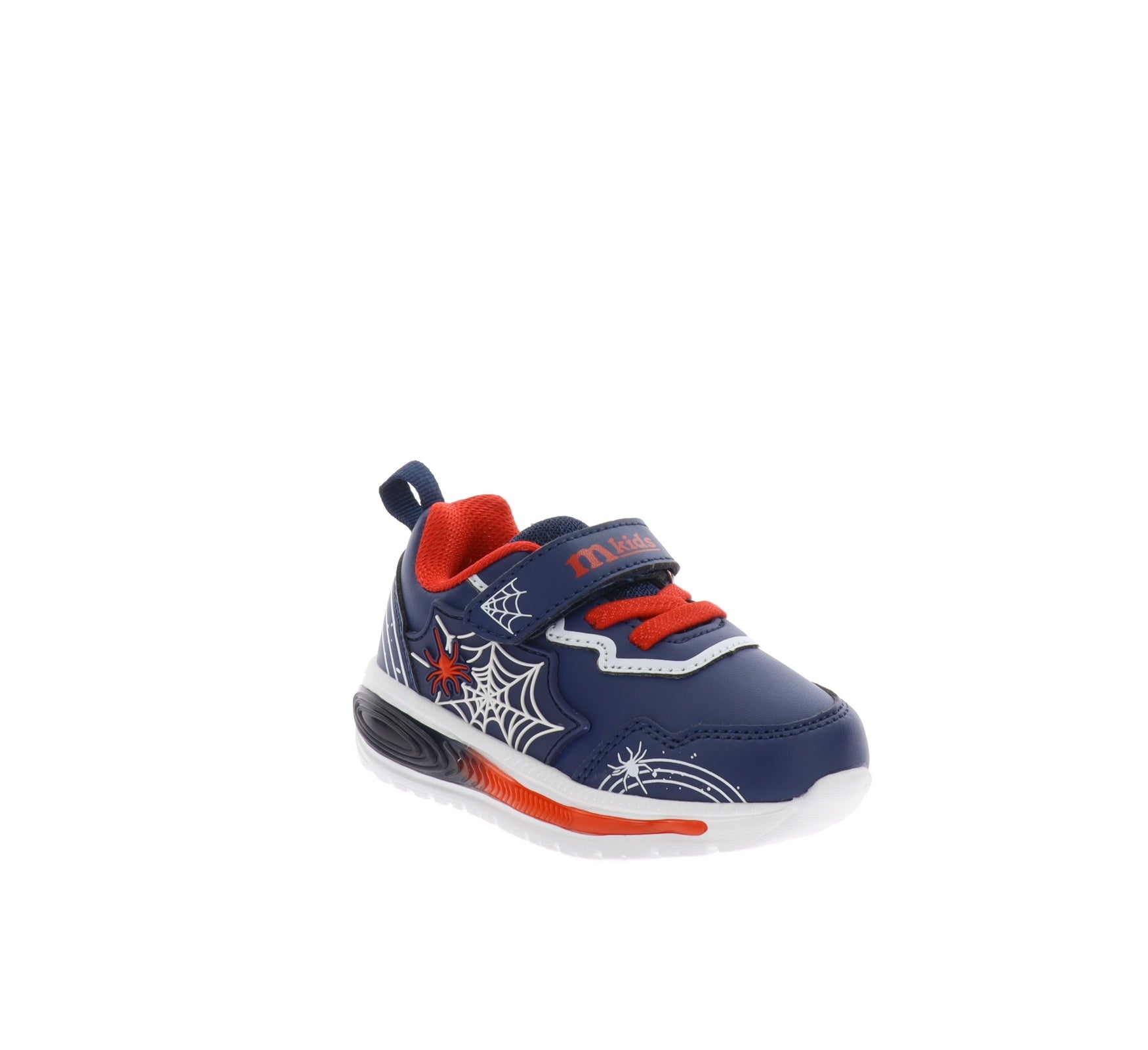 MJ65008-20Blu,MJ65008-21Blu,MJ65008-22Blu,MJ65008-23Blu,MJ65008-24Blu,MJ65008-25Blu