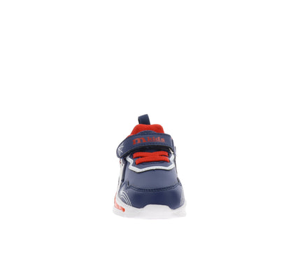 MJ65008-20Blu,MJ65008-21Blu,MJ65008-22Blu,MJ65008-23Blu,MJ65008-24Blu,MJ65008-25Blu