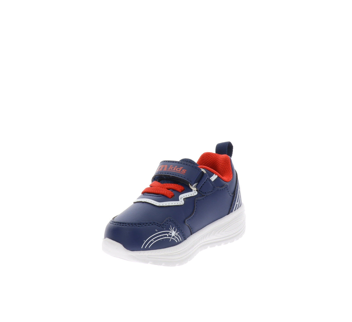 MJ65008-20Blu,MJ65008-21Blu,MJ65008-22Blu,MJ65008-23Blu,MJ65008-24Blu,MJ65008-25Blu