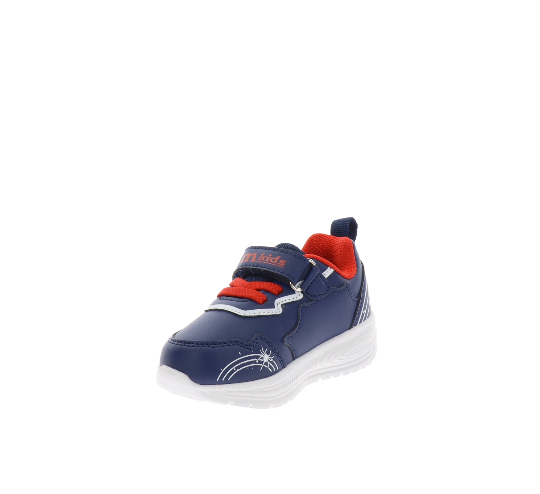 MJ65008-20Blu,MJ65008-21Blu,MJ65008-22Blu,MJ65008-23Blu,MJ65008-24Blu,MJ65008-25Blu