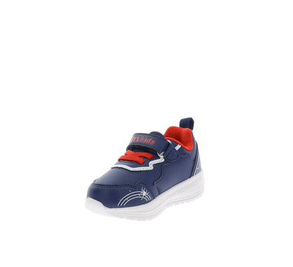 MJ65008-20Blu,MJ65008-21Blu,MJ65008-22Blu,MJ65008-23Blu,MJ65008-24Blu,MJ65008-25Blu
