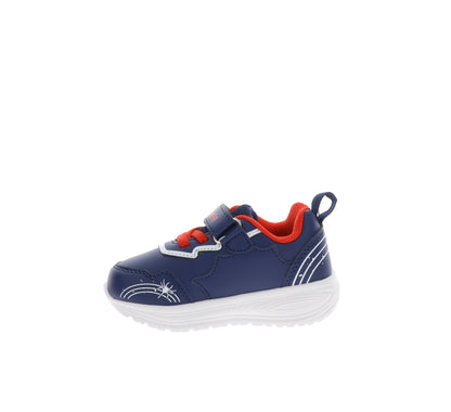 MJ65008-20Blu,MJ65008-21Blu,MJ65008-22Blu,MJ65008-23Blu,MJ65008-24Blu,MJ65008-25Blu