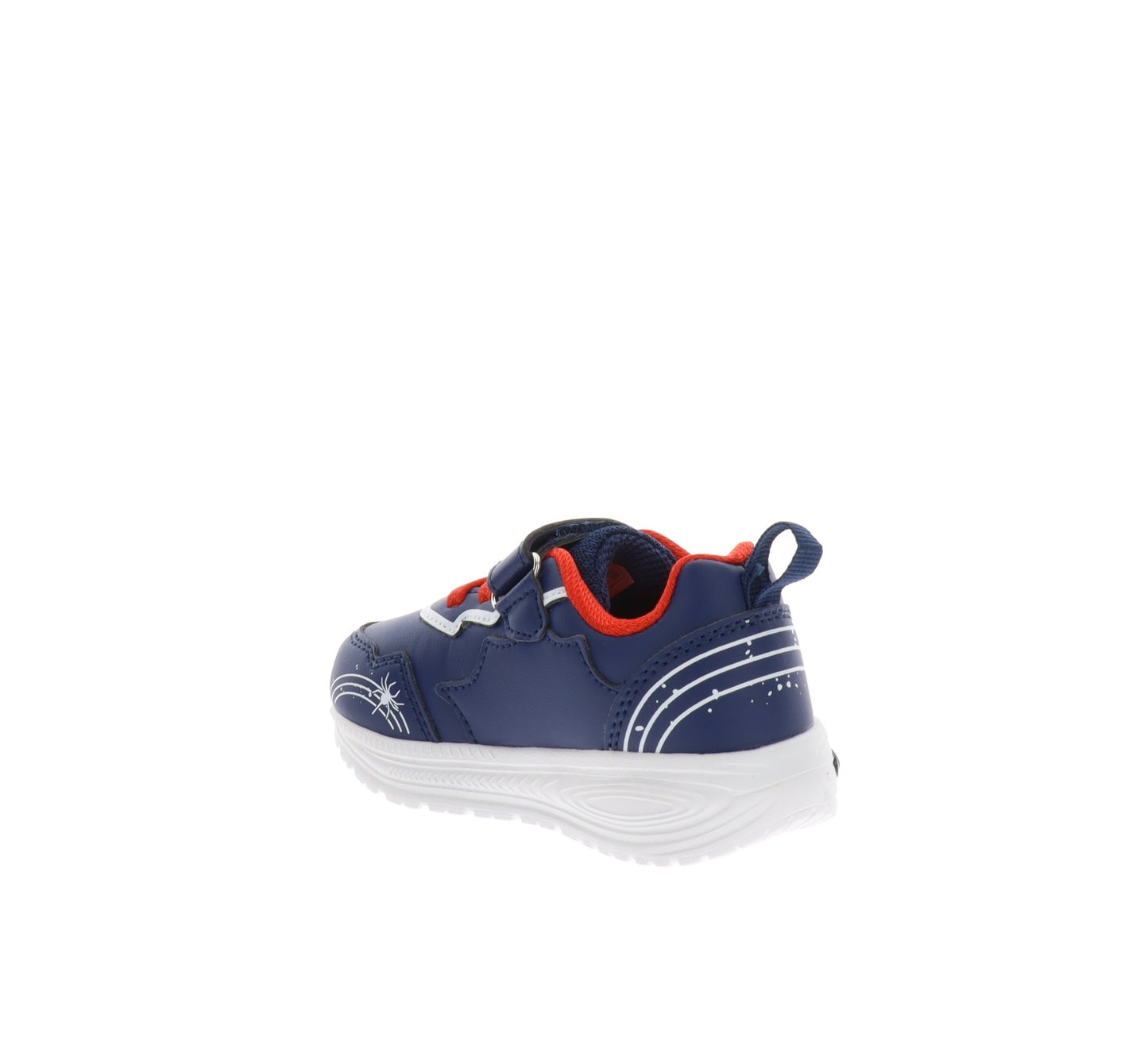 MJ65008-20Blu,MJ65008-21Blu,MJ65008-22Blu,MJ65008-23Blu,MJ65008-24Blu,MJ65008-25Blu