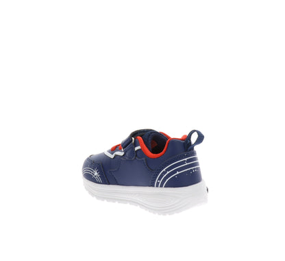 MJ65008-20Blu,MJ65008-21Blu,MJ65008-22Blu,MJ65008-23Blu,MJ65008-24Blu,MJ65008-25Blu