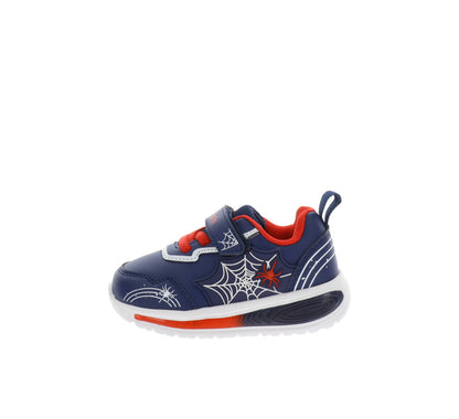 MJ65008-20Blu,MJ65008-21Blu,MJ65008-22Blu,MJ65008-23Blu,MJ65008-24Blu,MJ65008-25Blu