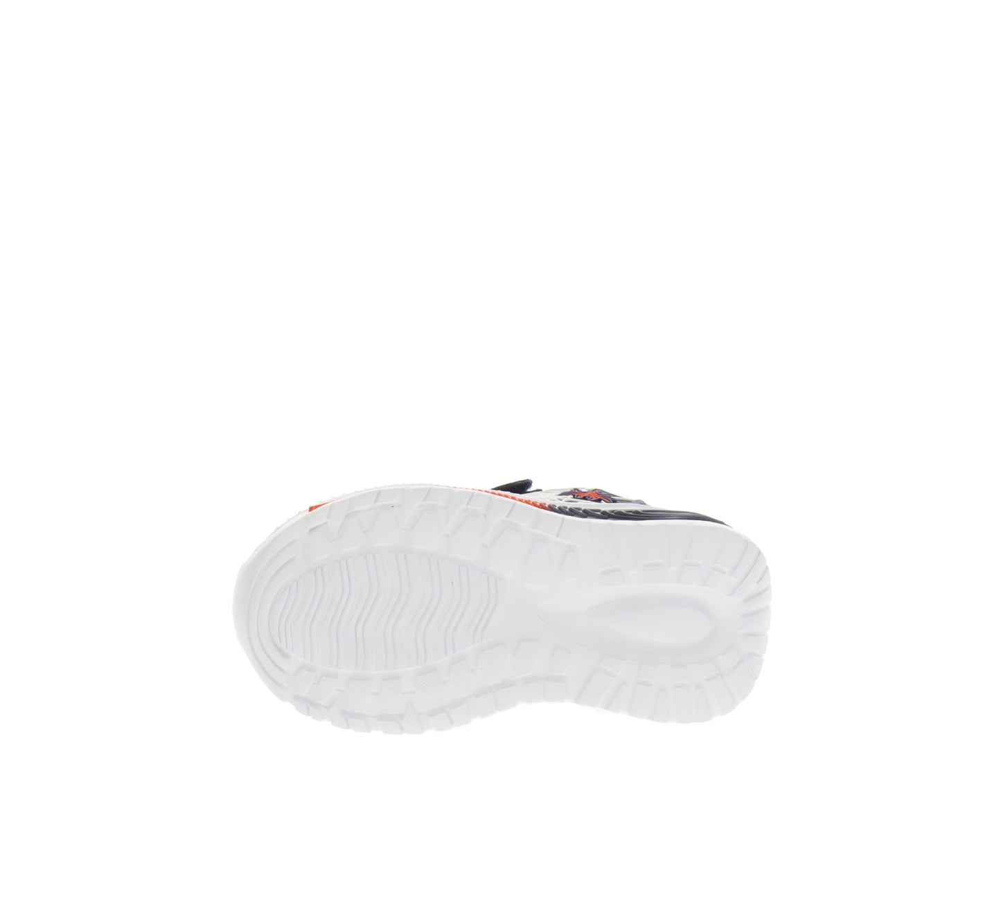 MJ65008-20Blu,MJ65008-21Blu,MJ65008-22Blu,MJ65008-23Blu,MJ65008-24Blu,MJ65008-25Blu