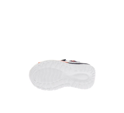 MJ65008-20Blu,MJ65008-21Blu,MJ65008-22Blu,MJ65008-23Blu,MJ65008-24Blu,MJ65008-25Blu