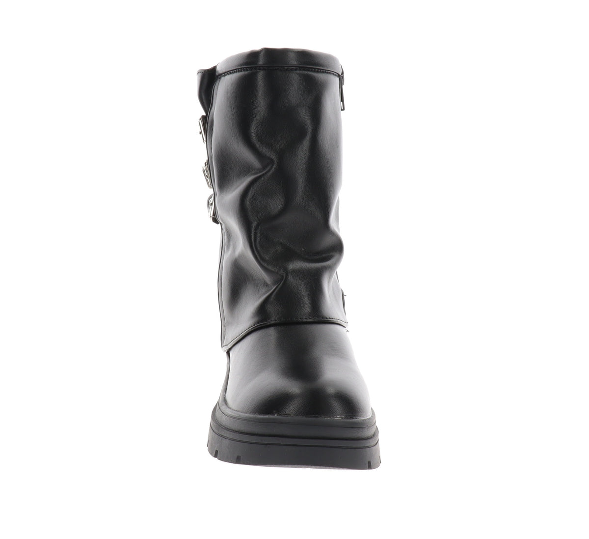 MS65068-25Nero,MS65068-26Nero,MS65068-27Nero,MS65068-28Nero,MS65068-29Nero,MS65068-30Nero,MS65068-31Nero,MS65068-32Nero,MS65068-33Nero,MS65068-34Nero,MS65068-35Nero,MS65068-36Nero