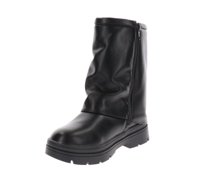 MS65068-25Nero,MS65068-26Nero,MS65068-27Nero,MS65068-28Nero,MS65068-29Nero,MS65068-30Nero,MS65068-31Nero,MS65068-32Nero,MS65068-33Nero,MS65068-34Nero,MS65068-35Nero,MS65068-36Nero