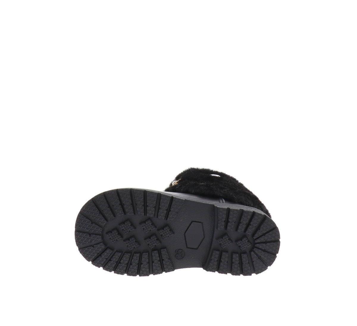 MS65080-20Nero,MS65080-21Nero,MS65080-22Nero,MS65080-23Nero,MS65080-24Nero,MS65080-25Nero