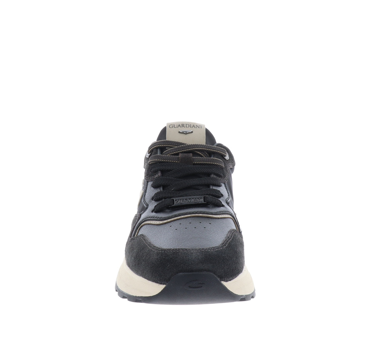 GM62001A-40Nero,GM62001A-41Nero,GM62001A-42Nero,GM62001A-43Nero,GM62001A-44Nero,GM62001A-45Nero