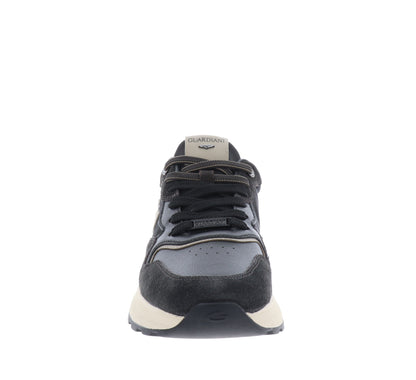 GM62001A-40Nero,GM62001A-41Nero,GM62001A-42Nero,GM62001A-43Nero,GM62001A-44Nero,GM62001A-45Nero