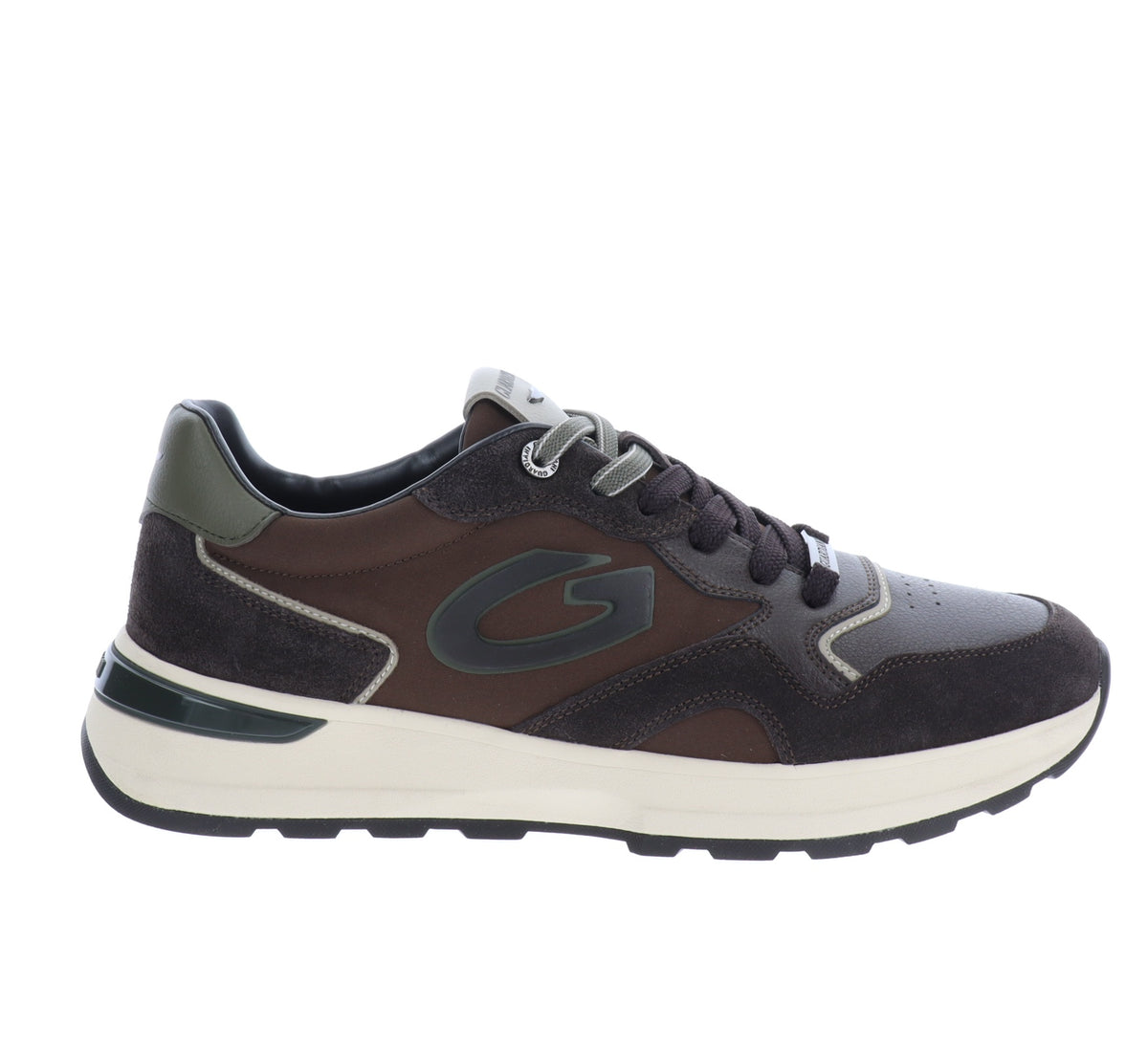 GM62001A-40Marrone,GM62001A-41Marrone,GM62001A-42Marrone,GM62001A-43Marrone,GM62001A-44Marrone