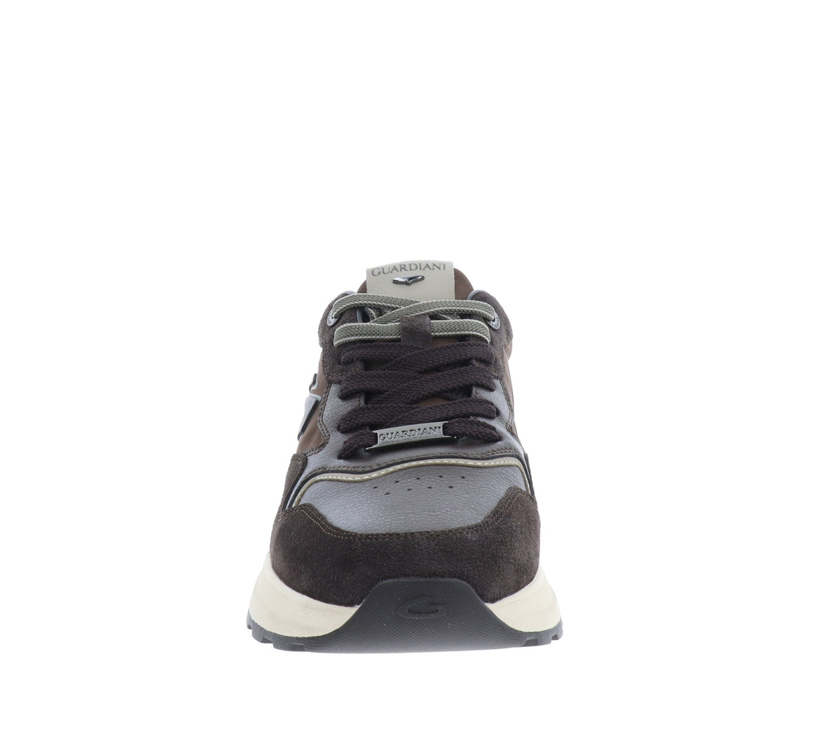 GM62001A-40Marrone,GM62001A-41Marrone,GM62001A-42Marrone,GM62001A-43Marrone,GM62001A-44Marrone