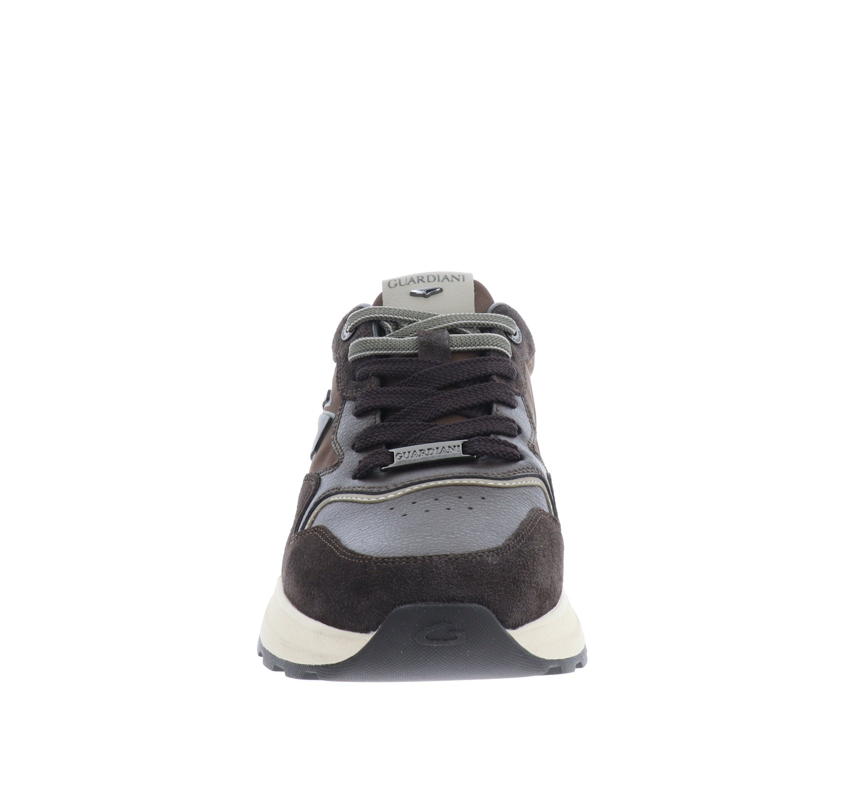 GM62001A-40Marrone,GM62001A-41Marrone,GM62001A-42Marrone,GM62001A-43Marrone,GM62001A-44Marrone