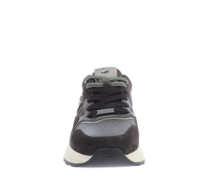 GM62001A-40Marrone,GM62001A-41Marrone,GM62001A-42Marrone,GM62001A-43Marrone,GM62001A-44Marrone