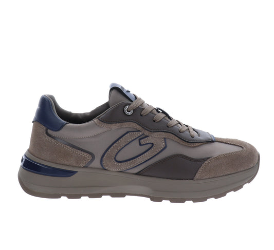 GM62004A-40Tortora,GM62004A-41Tortora,GM62004A-42Tortora,GM62004A-43Tortora,GM62004A-44Tortora