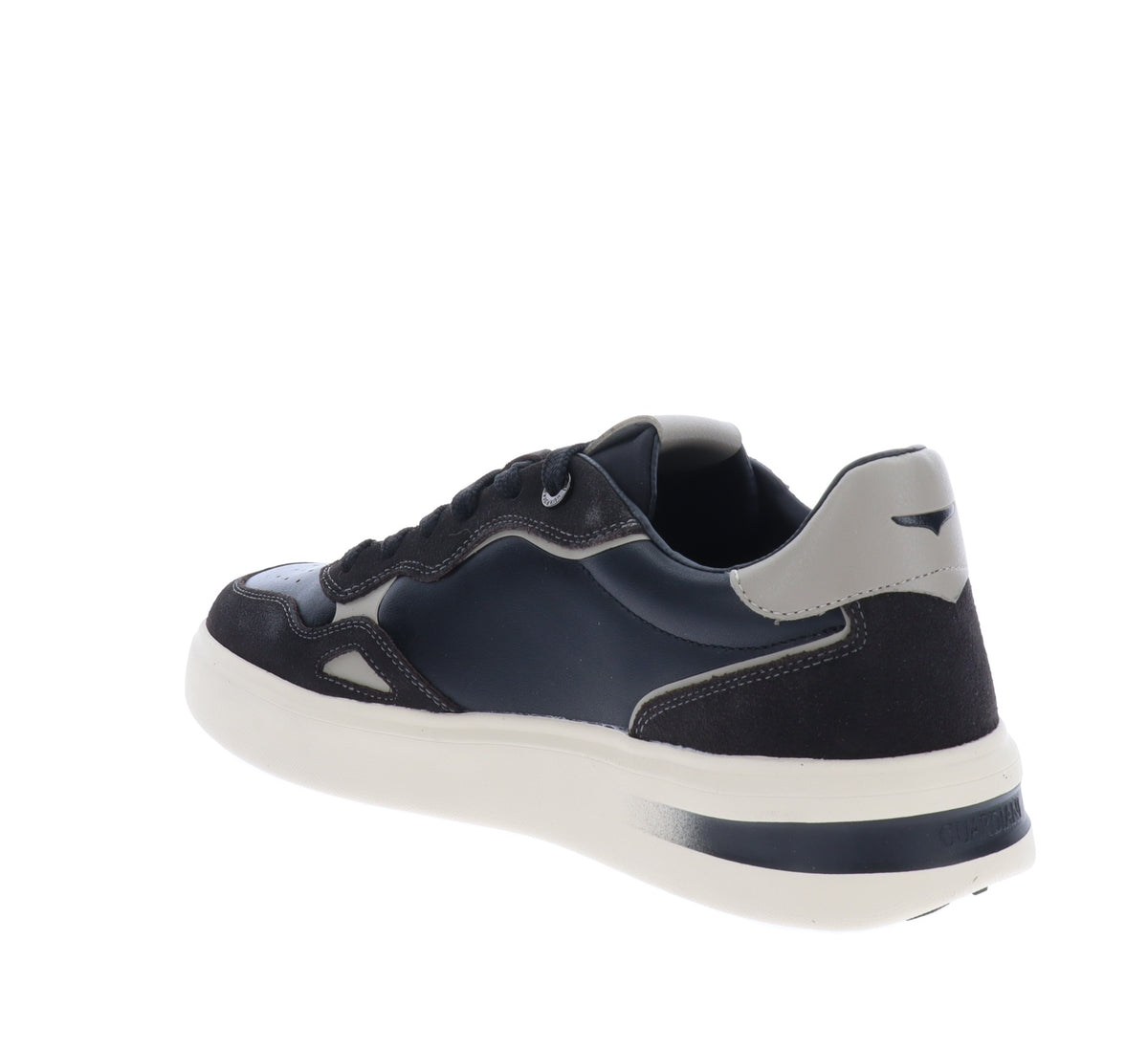 GM62010A-40Grigio,GM62010A-41Grigio,GM62010A-42Grigio,GM62010A-43Grigio,GM62010A-44Grigio,GM62010A-45Grigio