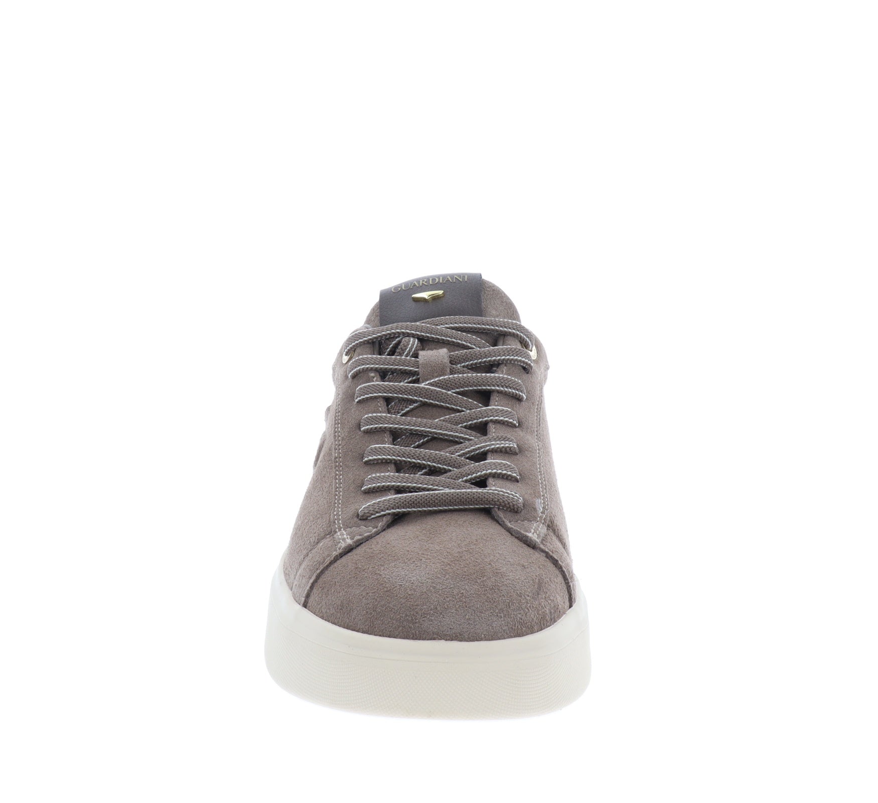GM62015A-40Beige,GM62015A-41Beige,GM62015A-42Beige,GM62015A-43Beige,GM62015A-44Beige