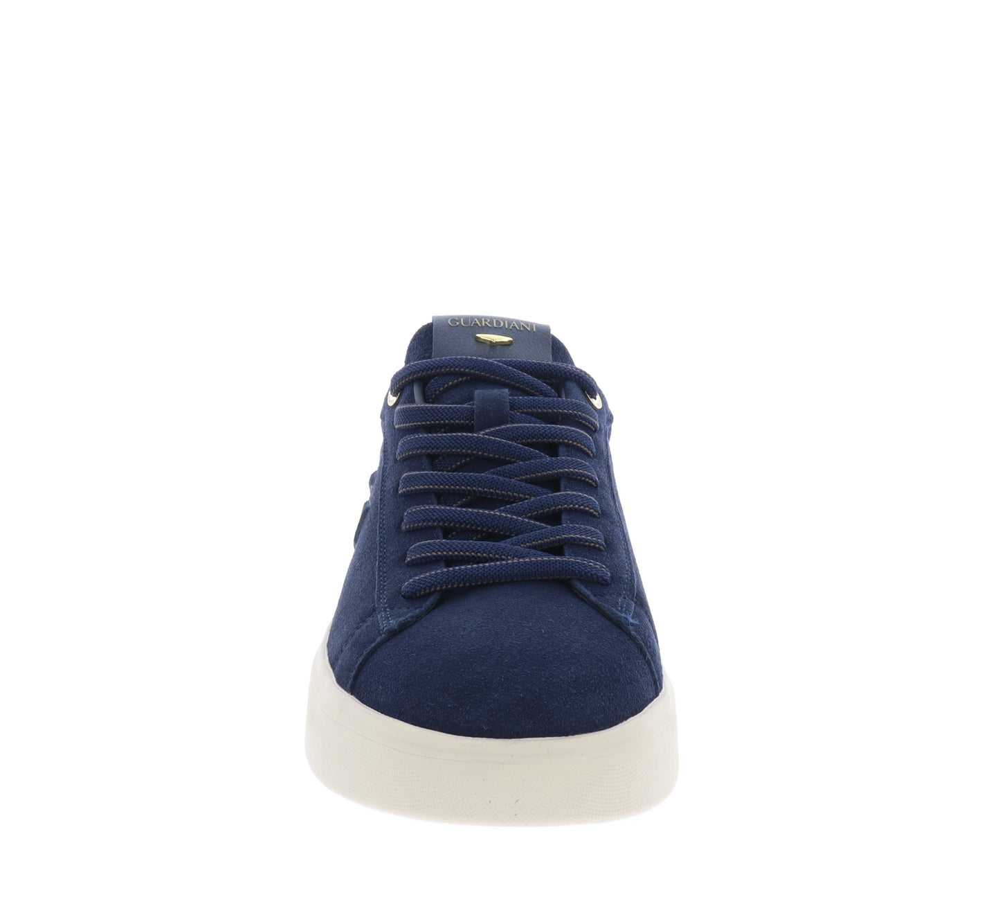 GM62015A-40Blu,GM62015A-41Blu,GM62015A-42Blu,GM62015A-43Blu,GM62015A-44Blu