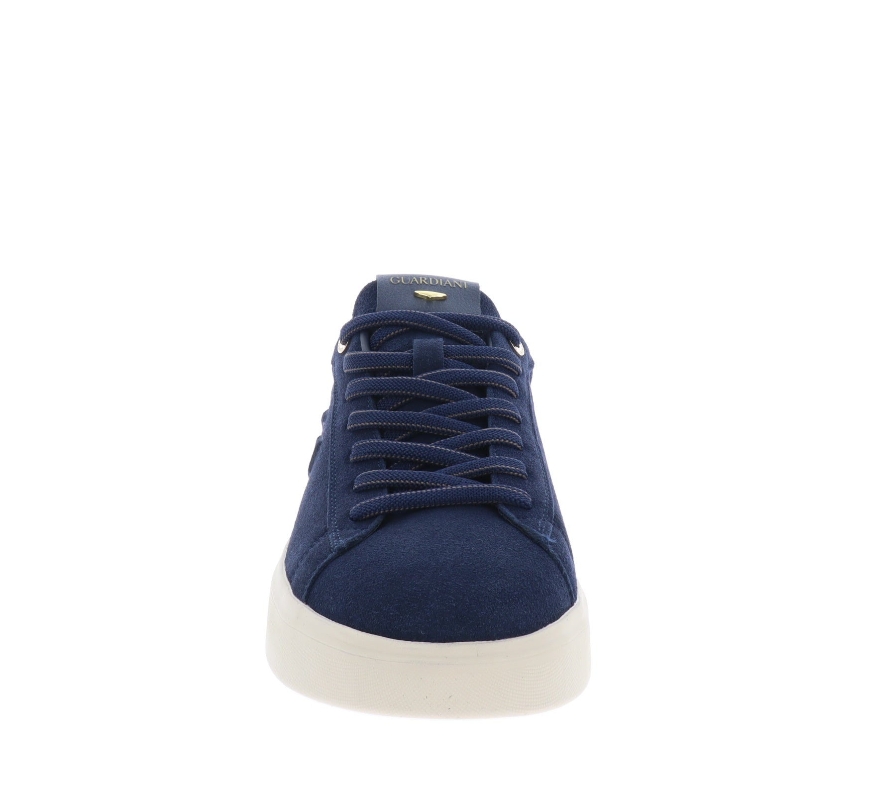 GM62015A-40Blu,GM62015A-41Blu,GM62015A-42Blu,GM62015A-43Blu,GM62015A-44Blu
