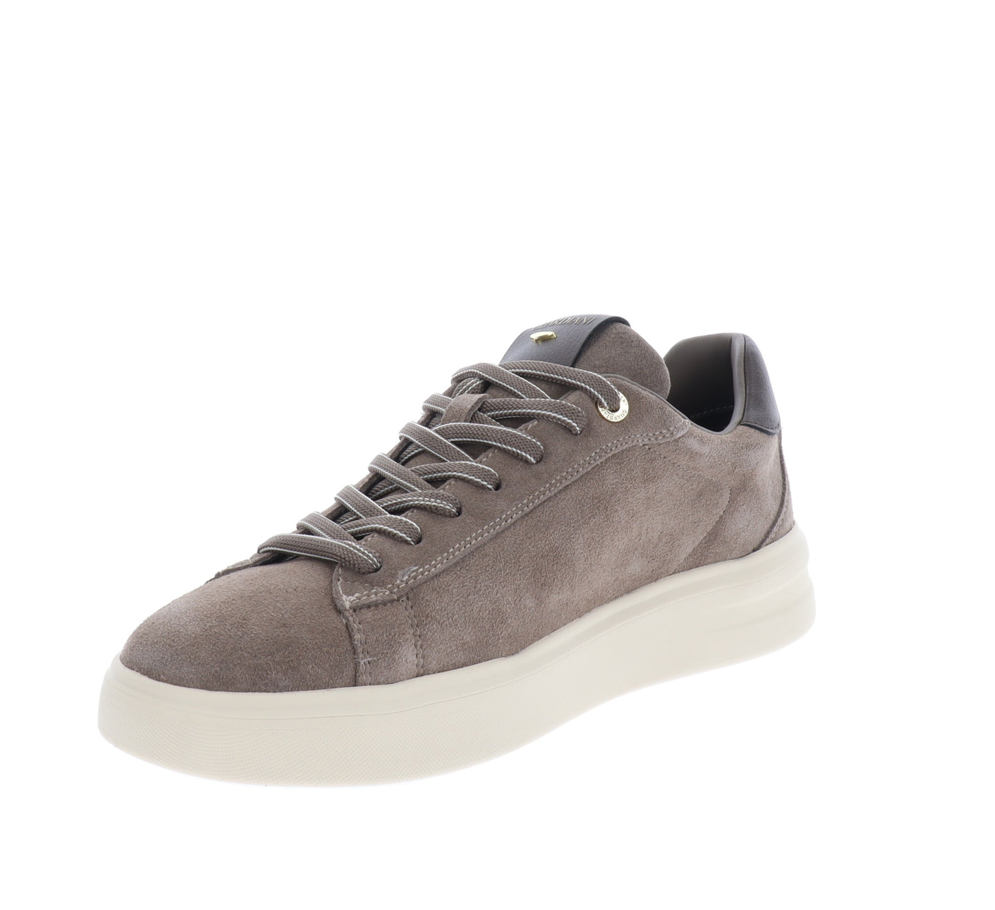 GM62015A-40Beige,GM62015A-41Beige,GM62015A-42Beige,GM62015A-43Beige,GM62015A-44Beige
