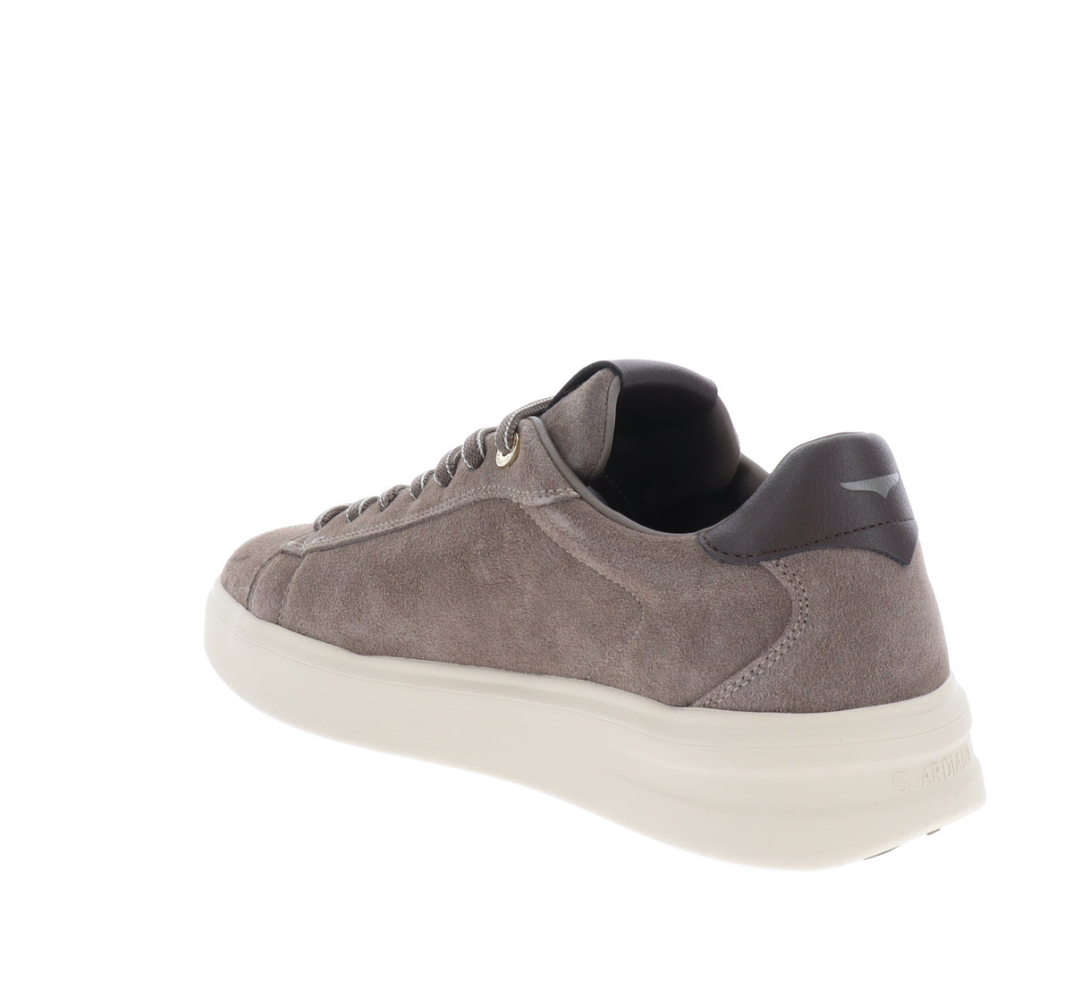 GM62015A-40Beige,GM62015A-41Beige,GM62015A-42Beige,GM62015A-43Beige,GM62015A-44Beige