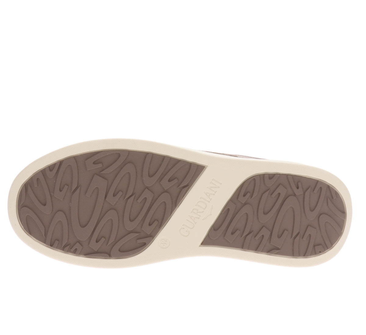 GM62015A-40Beige,GM62015A-41Beige,GM62015A-42Beige,GM62015A-43Beige,GM62015A-44Beige