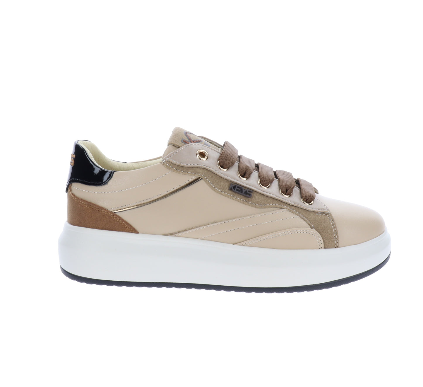 K13000-36Beige,K13000-37Beige,K13000-38Beige,K13000-39Beige,K13000-40Beige,K13000-41Beige