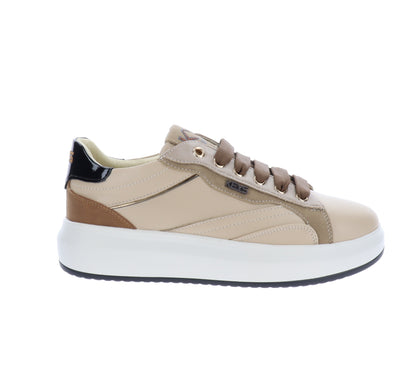 K13000-36Beige,K13000-37Beige,K13000-38Beige,K13000-39Beige,K13000-40Beige,K13000-41Beige