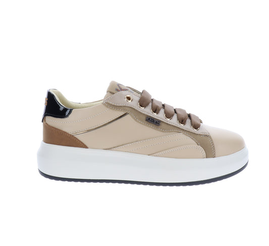 K13000-36Beige,K13000-37Beige,K13000-38Beige,K13000-39Beige,K13000-40Beige,K13000-41Beige
