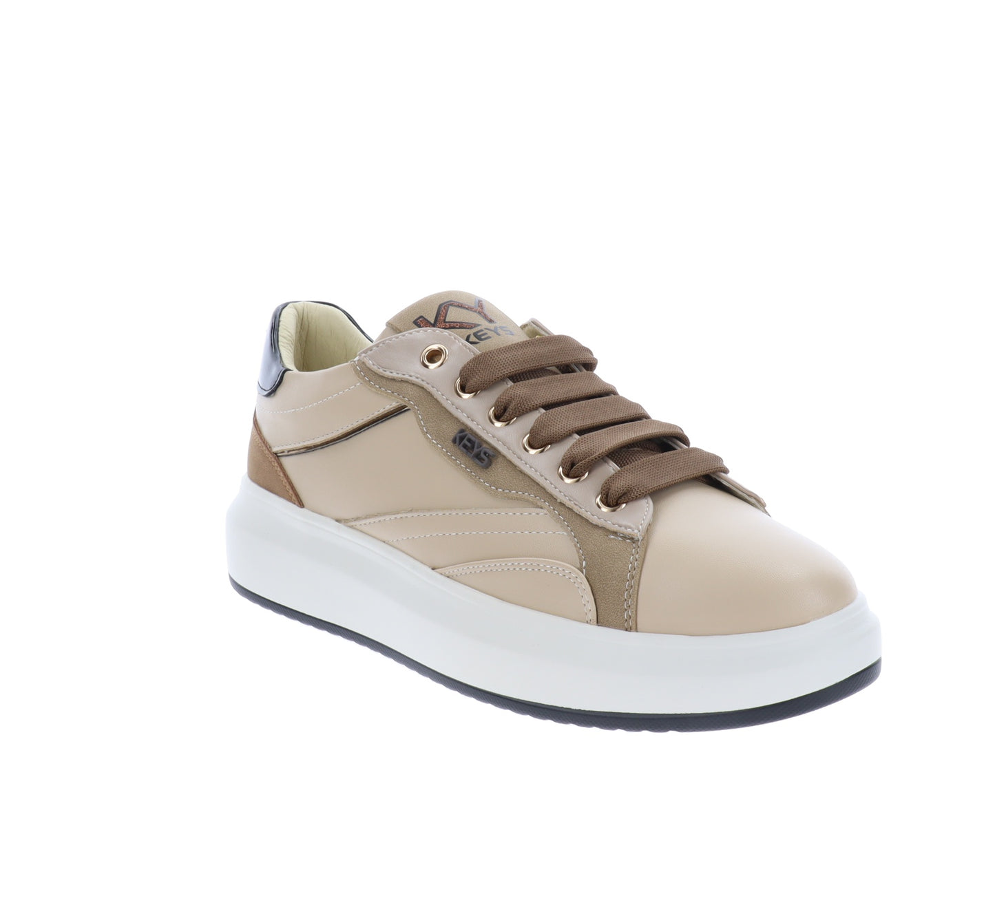 K13000-36Beige,K13000-37Beige,K13000-38Beige,K13000-39Beige,K13000-40Beige,K13000-41Beige