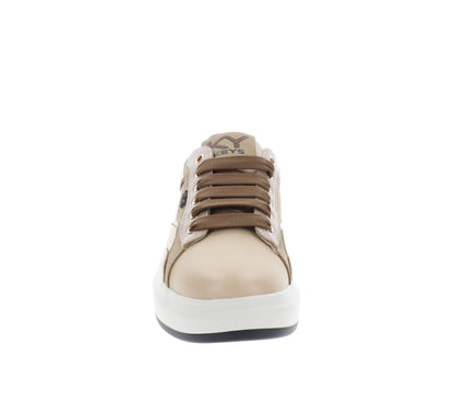 K13000-36Beige,K13000-37Beige,K13000-38Beige,K13000-39Beige,K13000-40Beige,K13000-41Beige