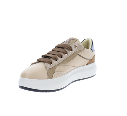 K13000-36Beige,K13000-37Beige,K13000-38Beige,K13000-39Beige,K13000-40Beige,K13000-41Beige