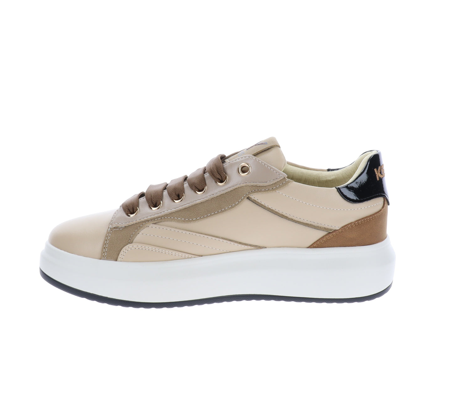 K13000-36Beige,K13000-37Beige,K13000-38Beige,K13000-39Beige,K13000-40Beige,K13000-41Beige
