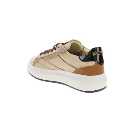 K13000-36Beige,K13000-37Beige,K13000-38Beige,K13000-39Beige,K13000-40Beige,K13000-41Beige