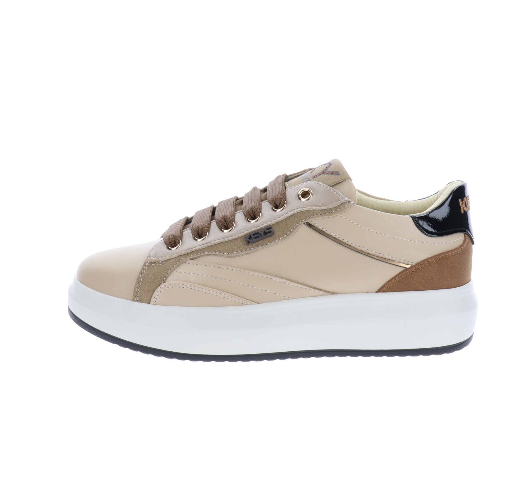 K13000-36Beige,K13000-37Beige,K13000-38Beige,K13000-39Beige,K13000-40Beige,K13000-41Beige