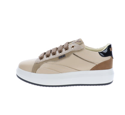 K13000-36Beige,K13000-37Beige,K13000-38Beige,K13000-39Beige,K13000-40Beige,K13000-41Beige