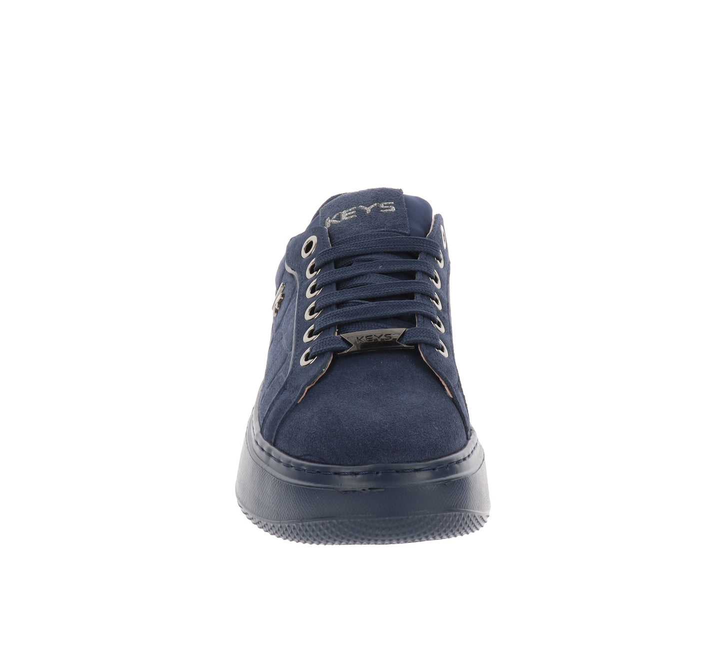 K13047-35Blu,K13047-36Blu,K13047-37Blu,K13047-38Blu,K13047-39Blu,K13047-40Blu