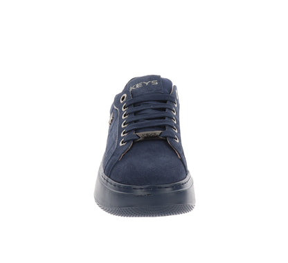 K13047-35Blu,K13047-36Blu,K13047-37Blu,K13047-38Blu,K13047-39Blu,K13047-40Blu