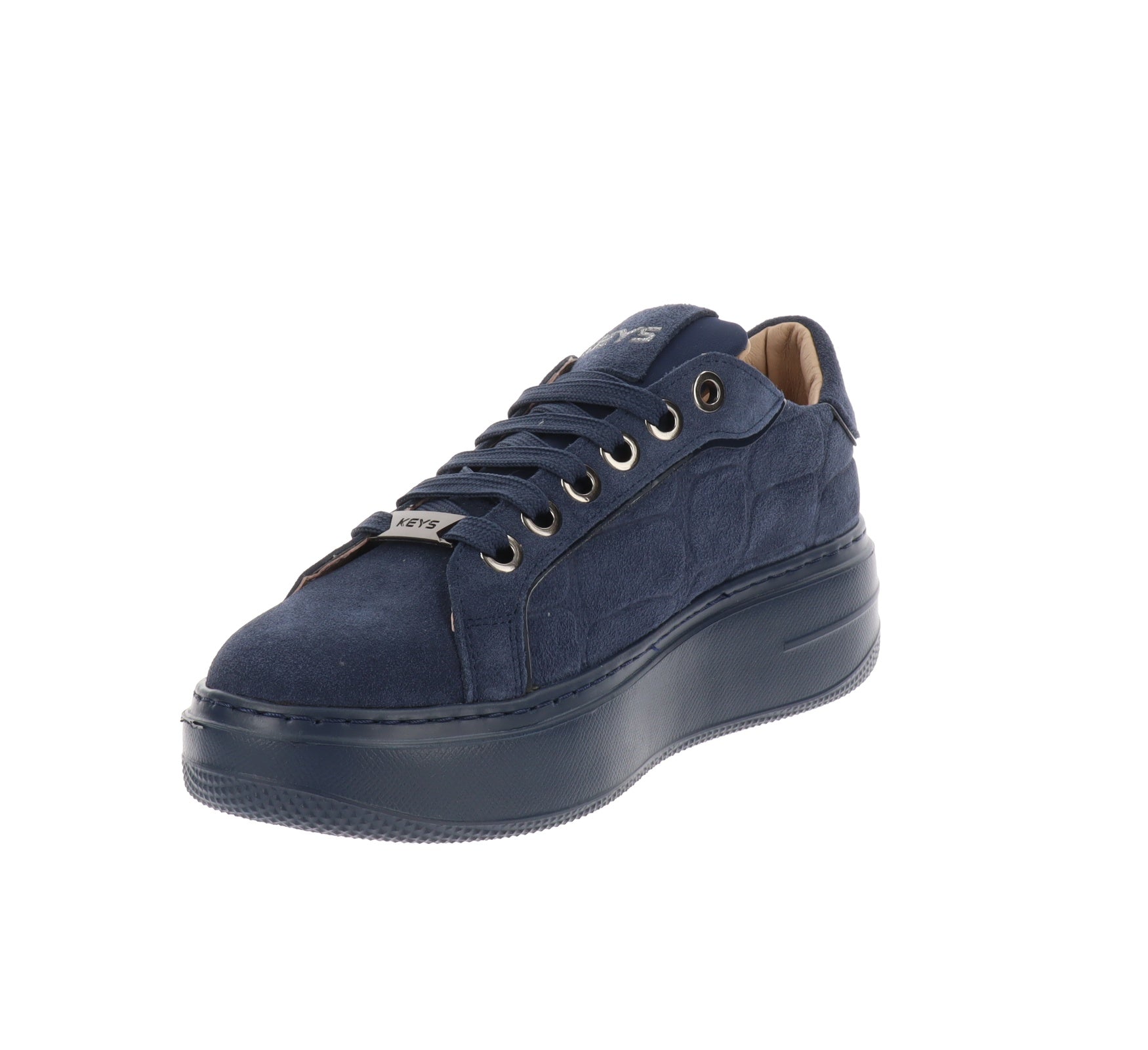 K13047-35Blu,K13047-36Blu,K13047-37Blu,K13047-38Blu,K13047-39Blu,K13047-40Blu